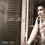 Vì Khi Đã Yêu (2011)