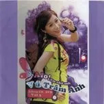 Alo! Em Nhớ Anh (2009)