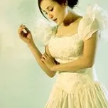 Em Rất Nhớ Anh (Single 2011)