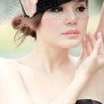 Cho Em Một Con Đường