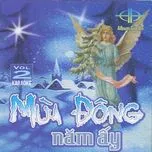 Mùa Đông Năm Ấy (Vol. 2)