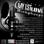 My 1.st Love (Mixtape 2011)