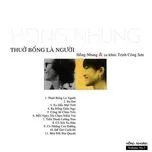 Thuở Bống Là Người (Vol.7)