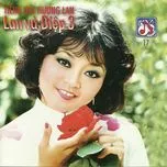 Lan Và Điệp 3