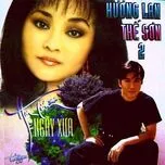 Hoa Tím Ngày Xưa (Vol.2)