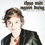 Thua Một Người Dưng (Single 2012)