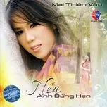 Nếu Anh Đừng Hẹn