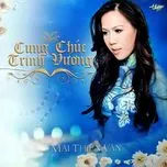 Cung Chúc Trinh Vương (Bài Ca Về Chúa)