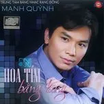 Hoa Tím Bằng Lăng (2012)