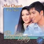 Bọt Biển