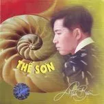 Lệ Tình Buồn