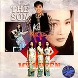 Kẻ Yêu Thầm