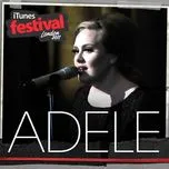 iTunes Festival: London 2011 (EP)