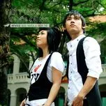 Tiết Học Cuối Cùng (Digital Single)