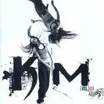 Vol 1 (2006)
