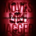Moves Like Jagger (Single 2011)