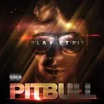 Planet Pit (Deluxe Edition 2011)