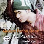 Tình Chia Đôi...Xin Còn Nhớ Nhau