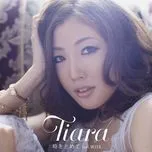 Toki wo Tomete feat. WISE/Honto no Kimochi (Single 2011)