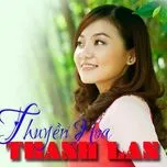 Thuyền Hoa (2011)