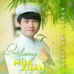 Quê Hương Mùa Xuân
