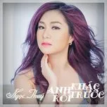 Anh Khác Trước Rồi (Single)