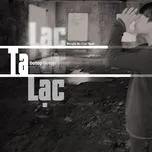 Ta Lạc (Single)