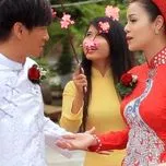 Đám Cưới Miệt Vườn