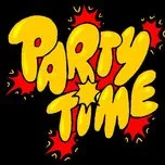 Tuyển Tập Nhạc Hòa Tấu Cho Lễ Hội, Party