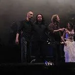 Within Temptation Colections