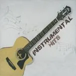 My Favorite Instrument Song