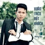Xuân Trên Đất Khách