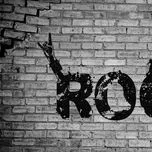 rock 1
