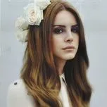 Lana Del Ray