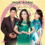 Mùa Xuân Hoa Đào