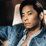 Các ca khúc hay của Dave Wang (Vương Kiệt)