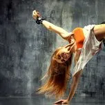 Greatest Hits of Pop, Rock & Ballad