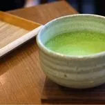 nhạc không lời
