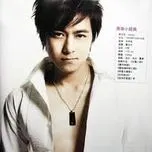Các ca khúc hay của Jimmy Lin (Lâm Chí Dĩnh)