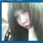 Young Nguyễn