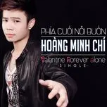 Phía Cuối Nỗi Buồn (Single)
