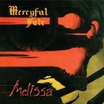 Melissa (25th Anniversary Edition)