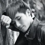 Yêu Tạm