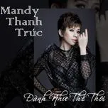 Đành Như Thế Thôi (Single)
