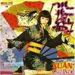 Mùa Hoa Anh Đào (Xuân Đặc Biệt)
