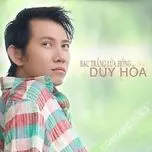 Bạc Trắng Lửa Hồng