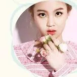 Tuyển tập những ca kh&uacute;c hay cua Lee Hi