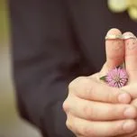 Wedding Playlist