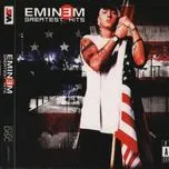 Greatest Hits (CD1)