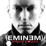Space Bound (Single)